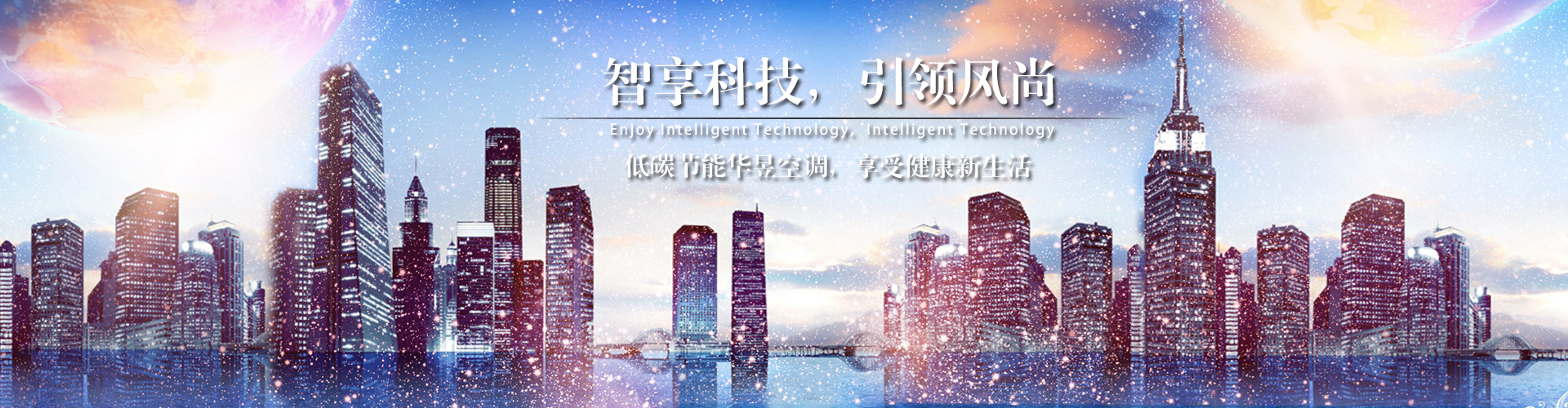 久旱逢甘雨网